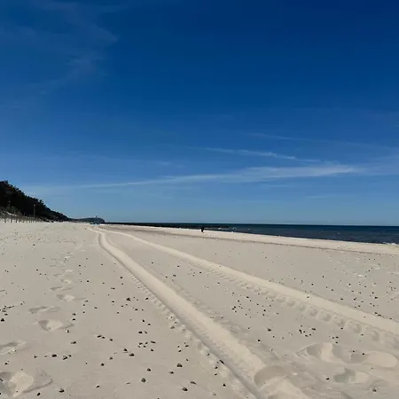 Sloneczna 28 -