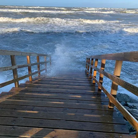 Sloneczna 28 - Apartment